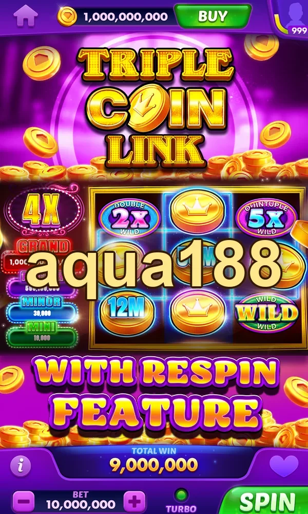 aqua188 Masuk